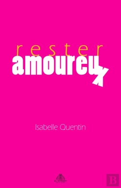 Bertrand.pt - Rester Amoureux : Coffret Livre + Jeu