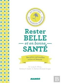 Bertrand.pt - Rester Belle Et En Bonne Santé