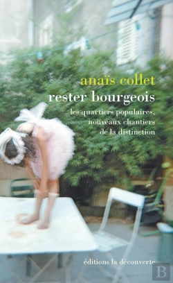 Bertrand.pt - Rester Bourgeois