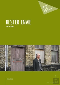 Bertrand.pt - Rester Envie