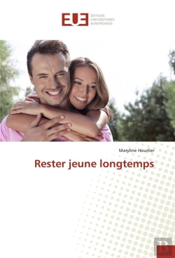 Bertrand.pt - Rester Jeune Longtemps