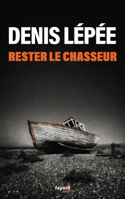 Bertrand.pt - Rester Le Chasseur