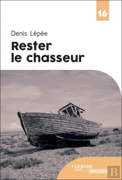 Bertrand.pt - Rester Le Chasseur