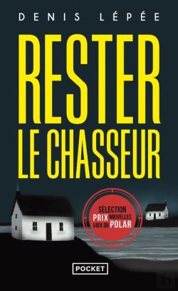 Bertrand.pt - Rester Le Chasseur