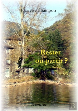 Bertrand.pt - Rester Ou Partir ?