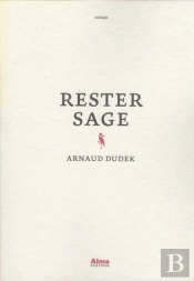 Rester Sage