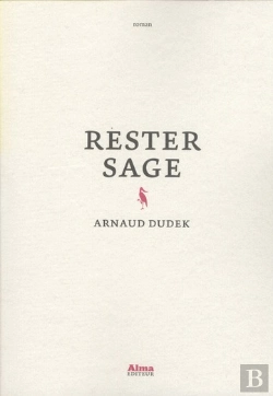 Bertrand.pt - Rester Sage