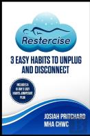 Restercise