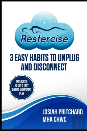 Restercise