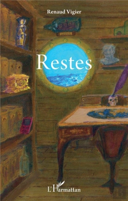 Bertrand.pt - Restes