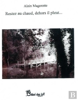Bertrand.pt - Restez Au Chaud, Dehors Il Pleut…