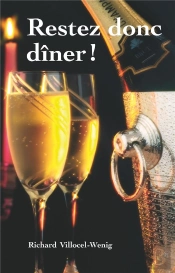 Restez Donc Dîner