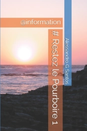 # Restez Le Pourboire 1