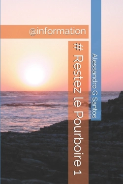 Bertrand.pt - # Restez Le Pourboire 1