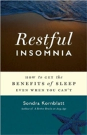 Restful Insomnia