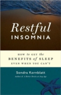 Bertrand.pt - Restful Insomnia
