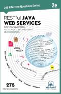 Restful Java Web Services Interview Questions You'Ll Most Likely Be Asked