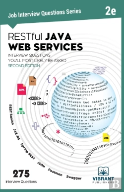 Bertrand.pt - Restful Java Web Services Interview Questions You'Ll Most Likely Be Asked