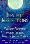 Restful Reflections