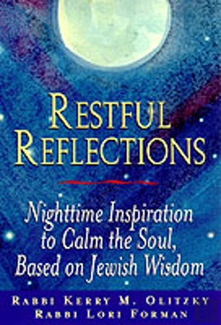 Bertrand.pt - Restful Reflections