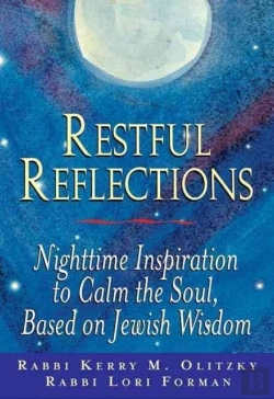 Bertrand.pt - Restful Reflections