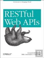 Restful Web Apis