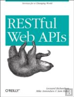 Bertrand.pt - Restful Web Apis