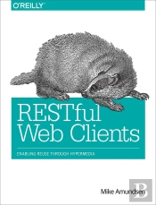 Restful Web Clients