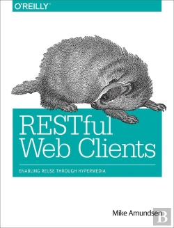 Bertrand.pt - Restful Web Clients