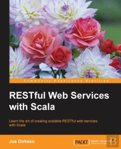 Bertrand.pt - Restful Web Services With Scala