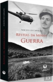 Réstias da Minha Guerra