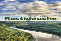 Restigouche