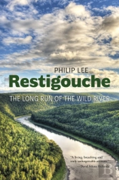 Restigouche