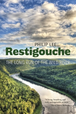 Bertrand.pt - Restigouche