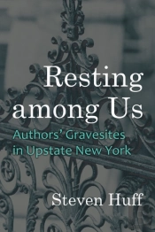 Resting Among Us