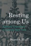 Resting Among Us