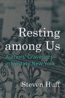 Resting Among Us