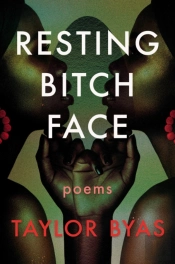 Resting Bitch Face