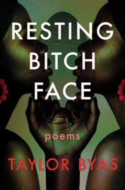 Bertrand.pt - Resting Bitch Face