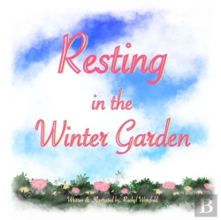 Bertrand.pt - Resting In The Winter Garden