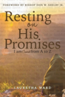 Resting On His Promises