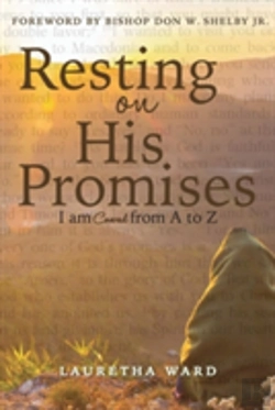 Bertrand.pt - Resting On His Promises