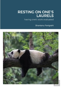 Bertrand.pt - Resting On One'S Laurels: Having One'S W