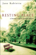Resting Place