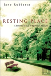Resting Place