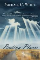 Resting Places