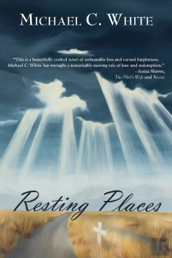 Bertrand.pt - Resting Places