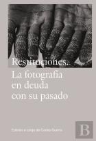Restituciones