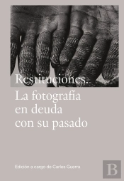 Restituciones