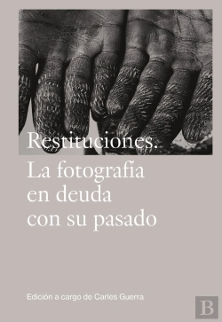 Bertrand.pt - Restituciones